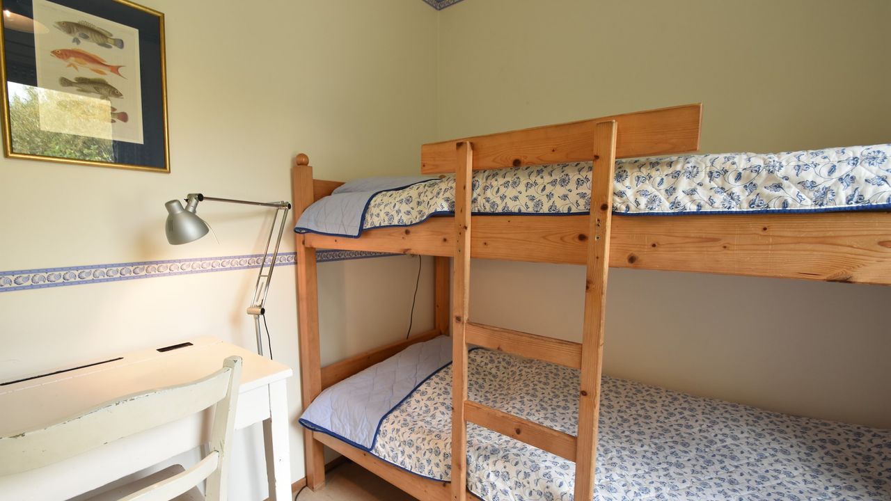BedRoom BedRoom